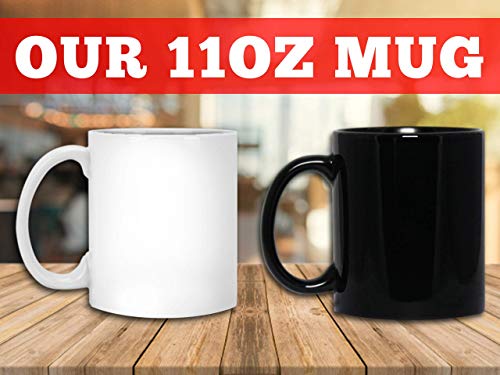 shenguang Stardew valley café Jarra Standard Jarra Jarra café Jarra Tea Jarra - 11 oz Premium Quality printed café Jarra - Unique Gifting