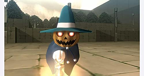 Shin Megami Tensei III: Nocturne HD Remaster for PlayStation 4 [USA]