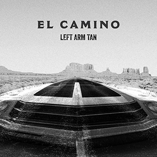 Shortcut to Oblivion