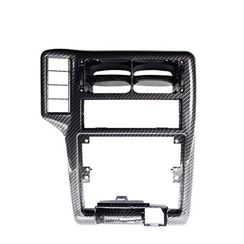 Shutters CENTRAL CONSOLA DE VENTA DE VENTAR AIR AJUSTE for EL SEAT IBIZA II VW Caddy Polo II 6N1858071A