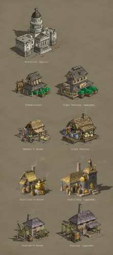 Sid Meier's civilization IV : colonization