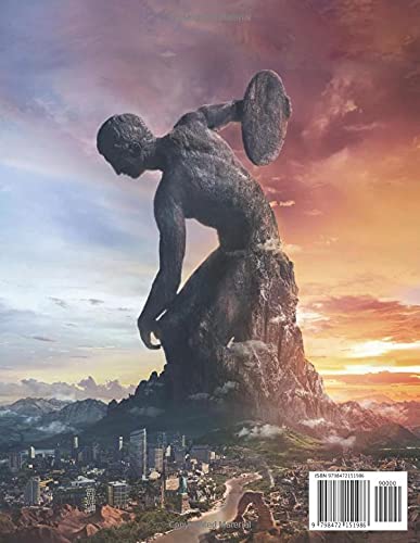 Sid Meier's Civilization VI: LATEST GUIDE: The Complete Guide & Walkthrough with Tips &Tricks to Become a Pro Player