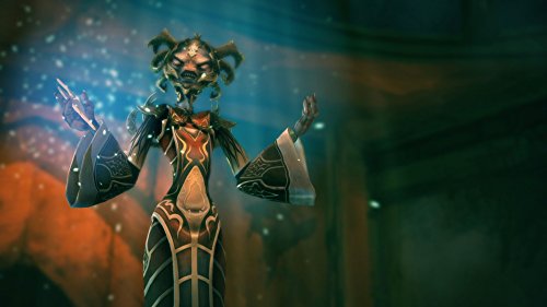 Silence Edición Coleccionista