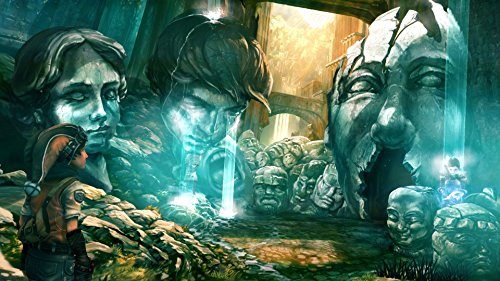 Silence Edición Coleccionista