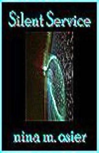 Silent Service (English Edition)