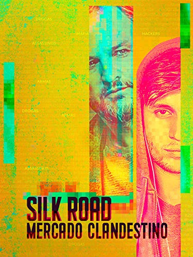 Silk Road