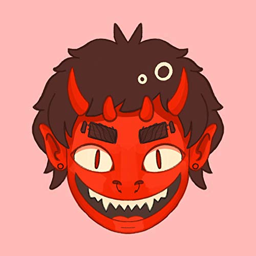 Silver Chains [Explicit]