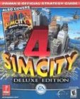 SimCity 4 - Rush Hour: Official Strategy Guide