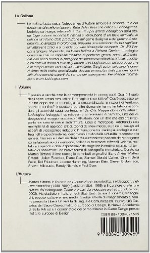 SimCity. Mappando le città virtuali (Ludologica)