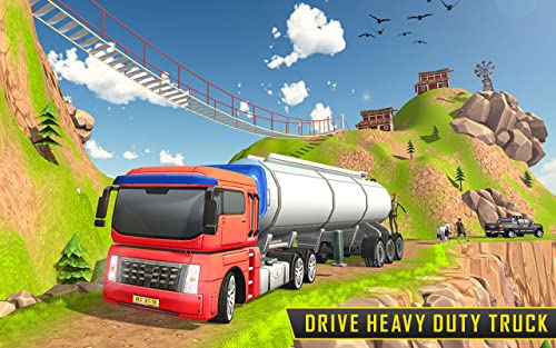 simulador de camión euro loco 2018