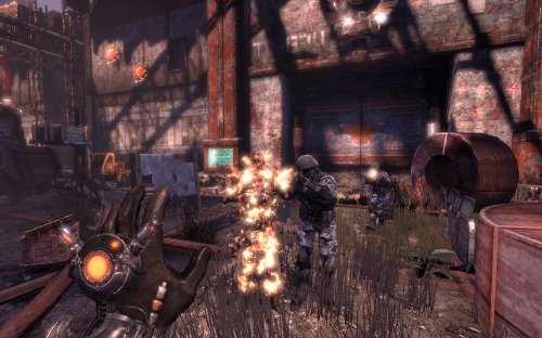 Singularity [DVD de Audio]