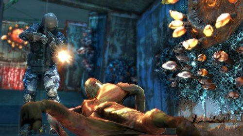 Singularity [DVD de Audio]