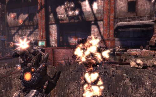 Singularity [DVD de Audio]