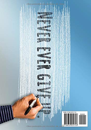 Skate Cuaderno de entrenamiento: Cuaderno de ejercicios para progresar | Deporte y pasión por el Skate | Libro para niño o adulto | Entrenamiento y aprendizaje | Libro de deportes |