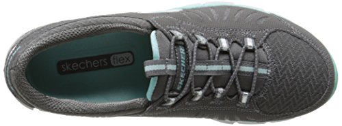 Skechers Sport Women's Gratis-In Motion Fashion Sneaker