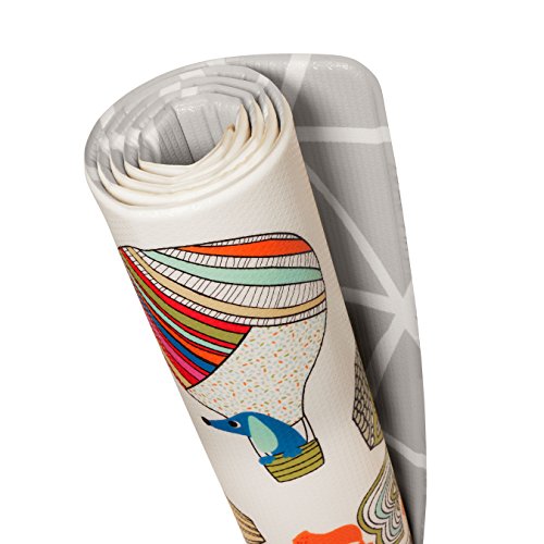 Skip Hop 3399 - Alfombra, unisex