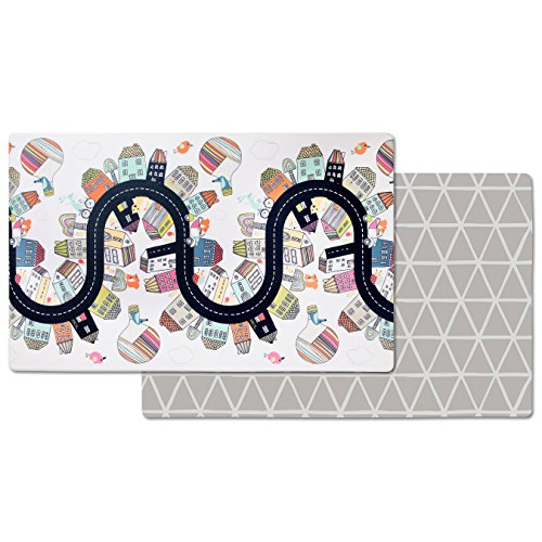 Skip Hop 3399 - Alfombra, unisex