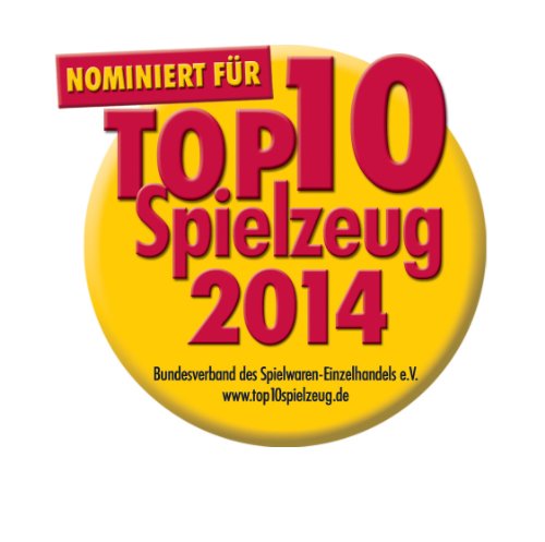 Skylanders: Trap Team - Figura Single Tidal Wave Gill Grunt