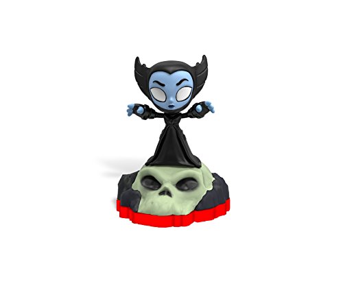 Skylanders Trap Team Minis HIJINX & EYE SMALL Character Pack by ACTIVISION