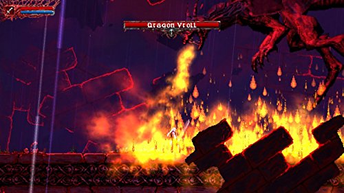 SLAIN: BACK FROM HELL - Nintendo Switch [Importación alemana]