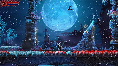 Slain: Back from Hell - Nintendo Switch [Importación francesa]