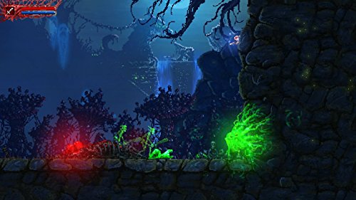 Slain: Back to Hell for Nintendo Switch [USA]