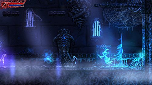 Slain: Back to Hell for Nintendo Switch [USA]