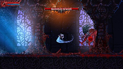 Slain: Back to Hell for Nintendo Switch [USA]