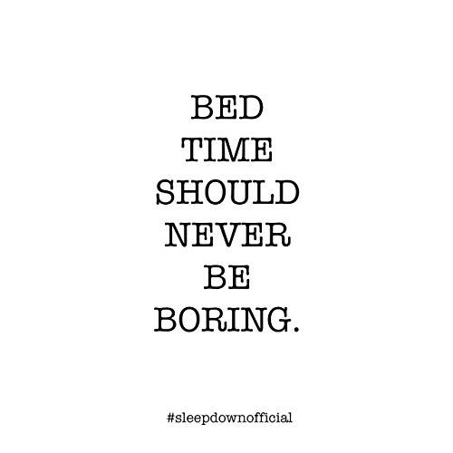 Sleepdown Elefante Blanco Gris Reversible Suave de fácil Cuidado, Juego de Cama de edredón con Fundas de Almohada a Juego – King (220 cm x 230 cm)