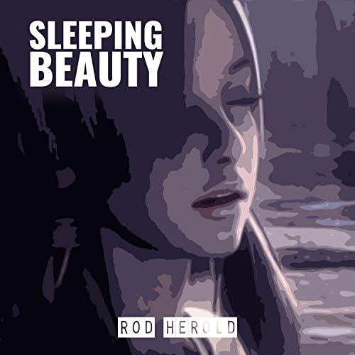 Sleeping Beauty (From "Resident Evil: The Darkside Chronicles")