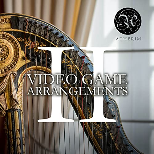 Sleeping Beauty (From "Resident Evil: The Darkside Chronicles")