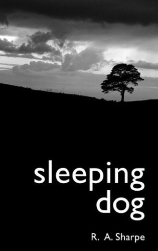 Sleeping Dog (English Edition)