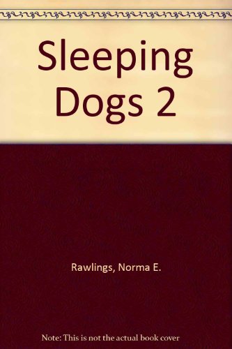 Sleeping Dogs 2