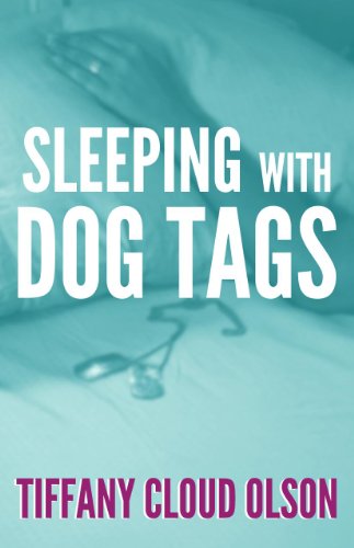 Sleeping with Dog Tags (English Edition)
