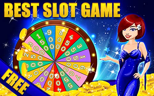 Slots Diamonds