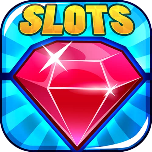 Slots Diamonds