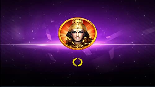 Slots:2016 Free Casino Slot Machine Games For Kindle Fire,Best Vegas Slots In 2016,Cool Jackpot 777 Slots!