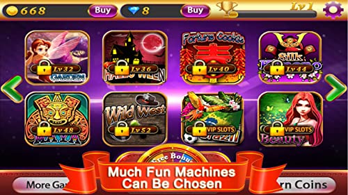 Slots:2016 Free Casino Slot Machine Games For Kindle Fire,Best Vegas Slots In 2016,Cool Jackpot 777 Slots!