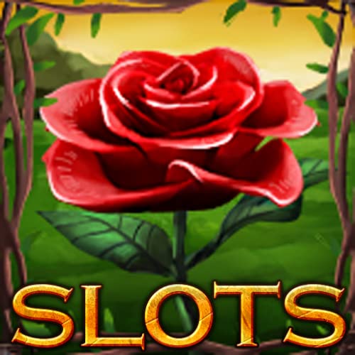 Slots:2016 Free Casino Slot Machine Games For Kindle Fire,Best Vegas Slots In 2016,Cool Jackpot 777 Slots!