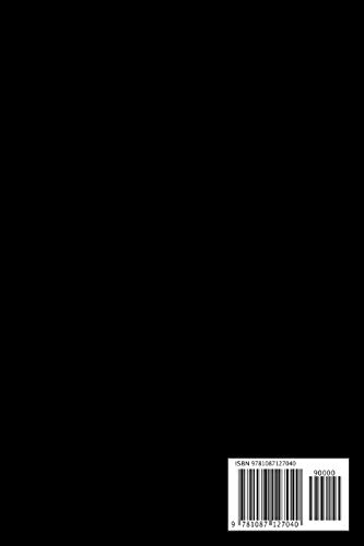 Slug Life Notebook: Journal Gift ( 6 x 9 - 110 blank pages)