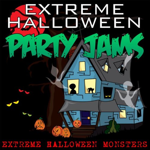 Smooth Exorcism (Hip Hop Mix) [Clean]