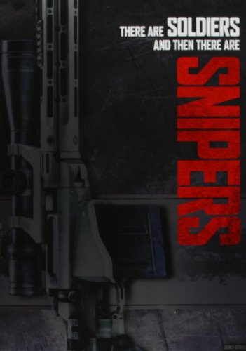 Sniper Ghost Warrior 2 - Collector Edition