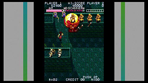 SNK - 40th Anniversary Collection