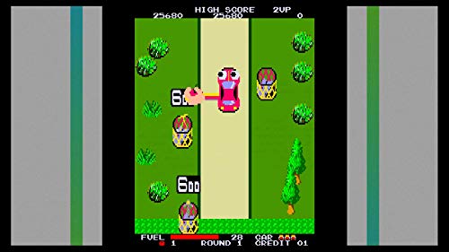 SNK - 40th Anniversary Collection