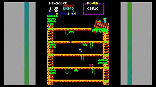 SNK - 40th Anniversary Collection