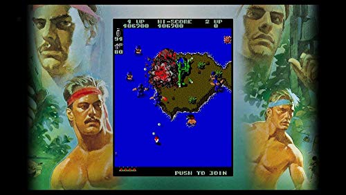 SNK 40th Anniversary Collection Juego de PS4