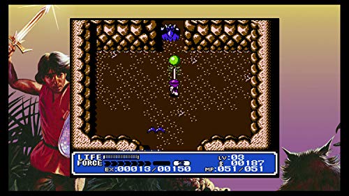 SNK 40th ANNIVERSARY COLLECTION (PS4)