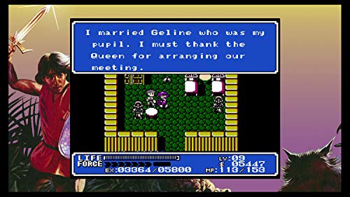 SNK 40th ANNIVERSARY COLLECTION (PS4)