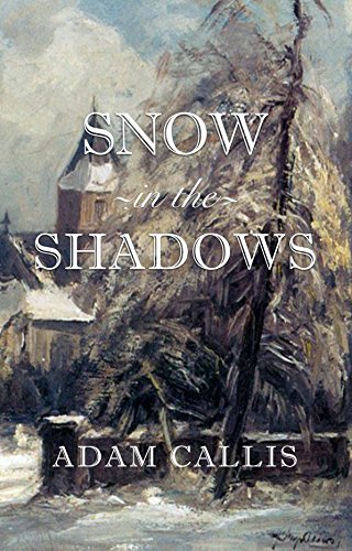 Snow In The Shadows (English Edition)