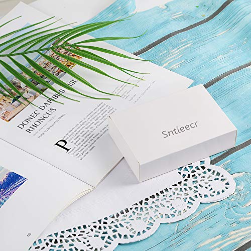 Sntieecr Juego de Motor Eletrico Bricolaje DC Motor Básico de Circuitos Experimento Aprendizaje y Educacion Kit para Niños Stem Bricolaje Proyectos Científicos